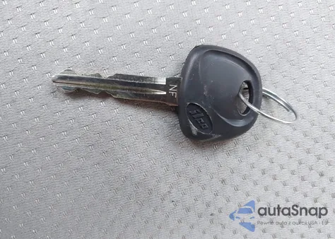 2010 Kia Forte Ex from USA, damaged, VIN KNAFU4A21A5860304